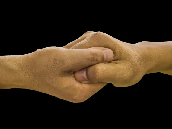 Ωινσ88 Καζίνο Υποστηριξη